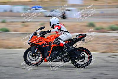 media/Apr-26-2025-2WTD (Sat) [[797c348bd3]]/C Group/140pm/